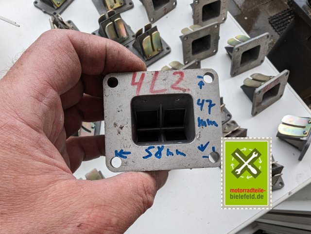 PXL_20240518_154406797